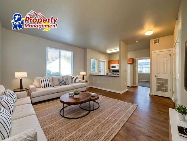 Photo - 272 W Mallard Dr Unidad #102