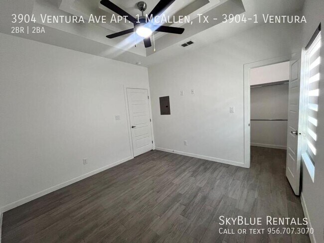 Photo - 3904 Ventura Ave Apartment Unit 3904-1 Ventura