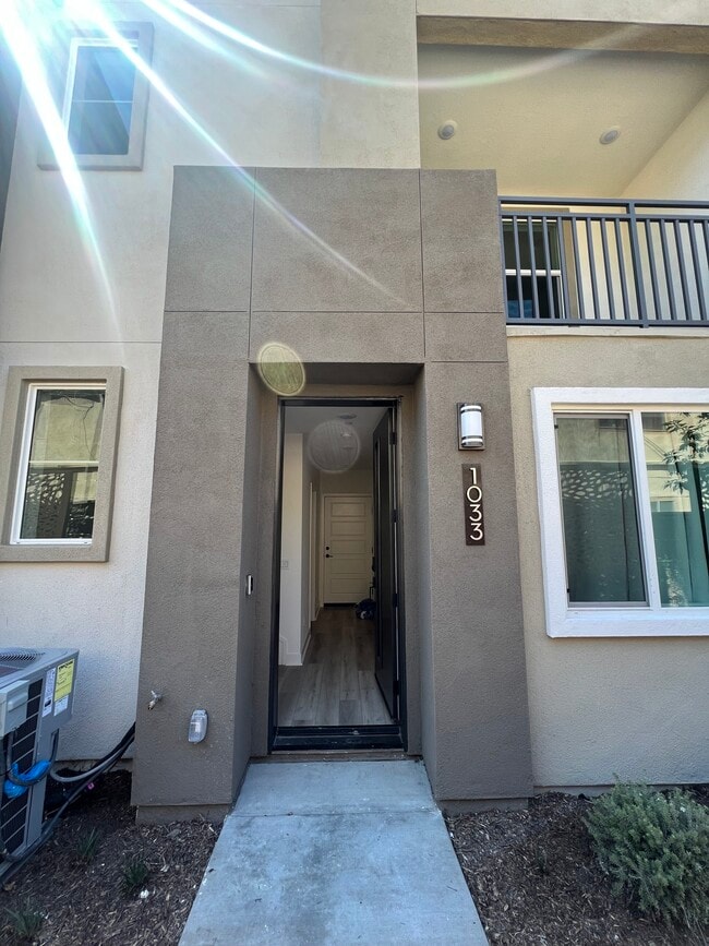 Photo - 1033 Sage Ln Unidad 1033