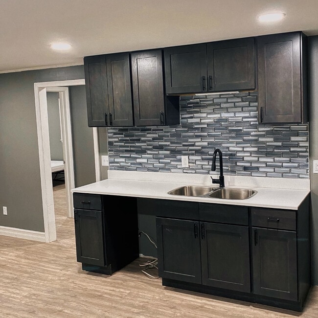 Photo - 42-48 Water St