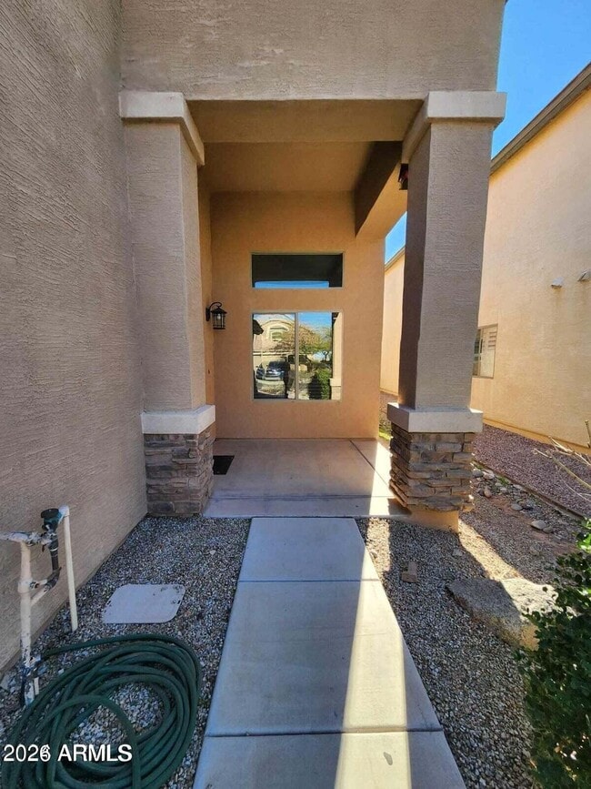 Photo - 42065 W Hillman Dr