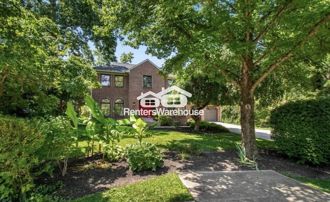 Photo - 6212 Massachusetts Ave