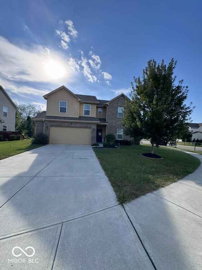 Photo - 17706 Arryne Dr E