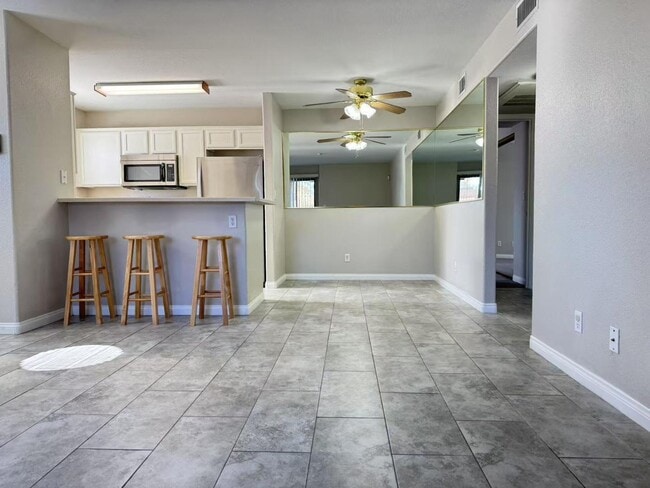 Photo - 2987 Juniper Hills Blvd