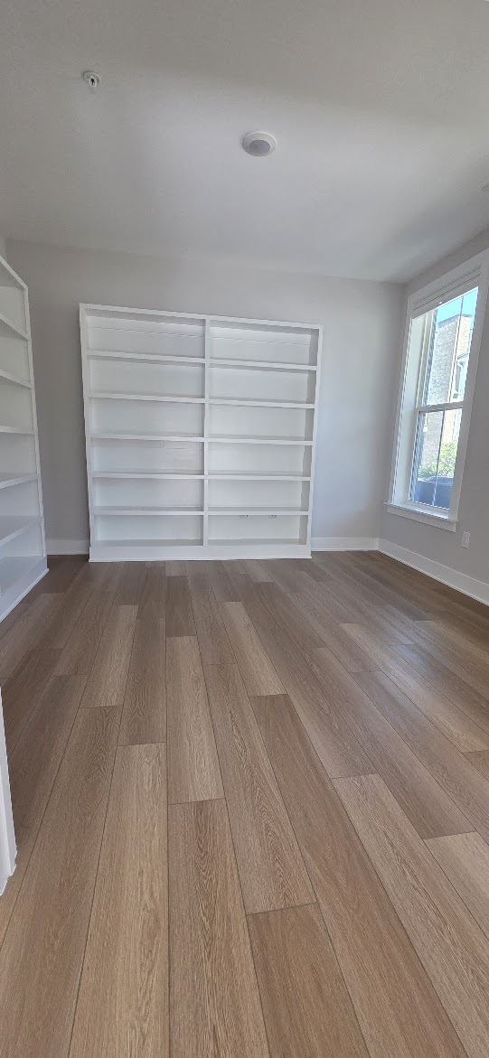 Photo - 11549 Helmond Way