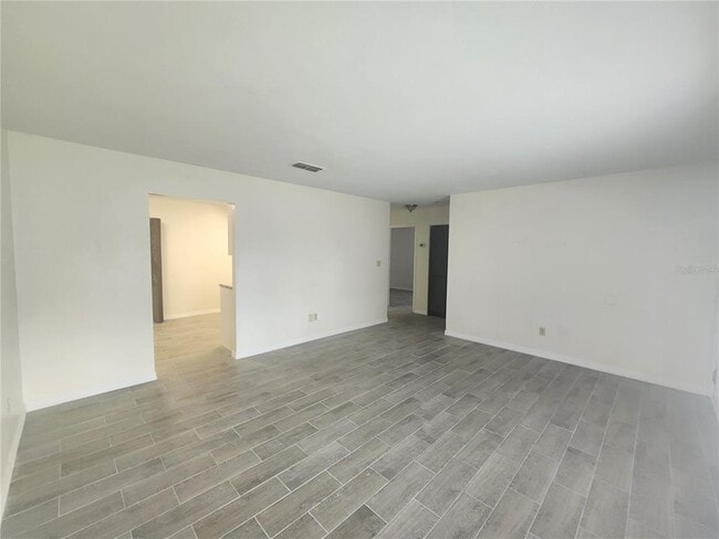 Photo - 5817 NW 23rd Terrace Unidad 2