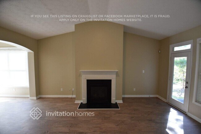 Photo - 127 Silver Arrow Cir