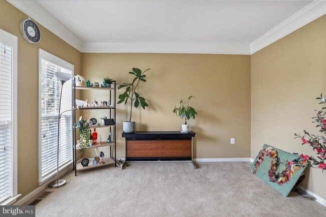 Photo - 301 Fontana Cir