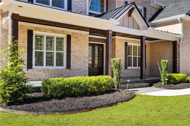 Photo - 15448 Hopewell Rd