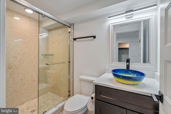 Photo - 1931 N 2nd St