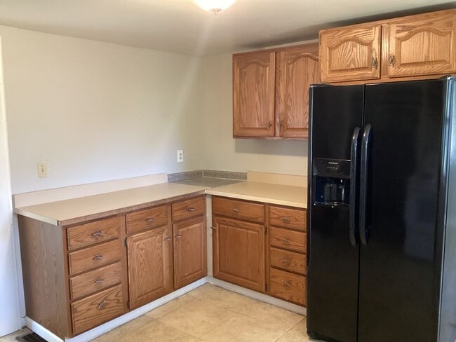 Photo - 545 N Goodlet Ave