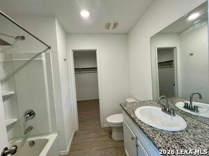 Photo - 5836 Antonio Pl