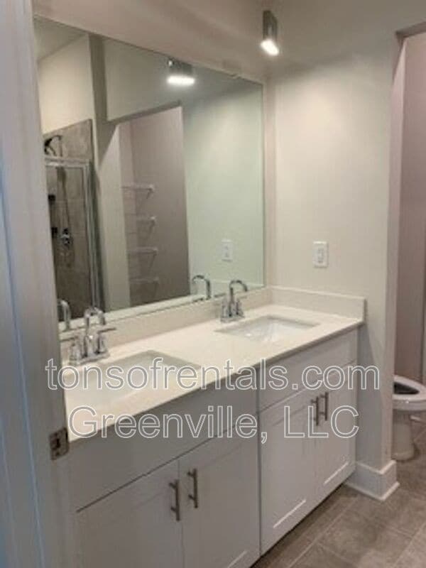 Photo - 34 Galley Ln