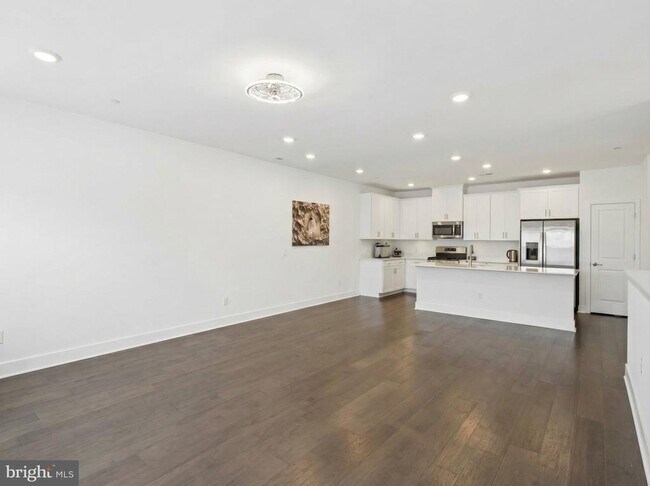 Photo - 259 Aaron Truehart Wy