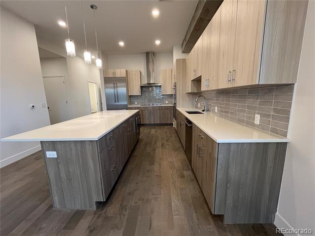 Photo - 665 Santa Fe Dr Unit 528