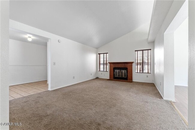 Photo - 2258 Gregory Ave