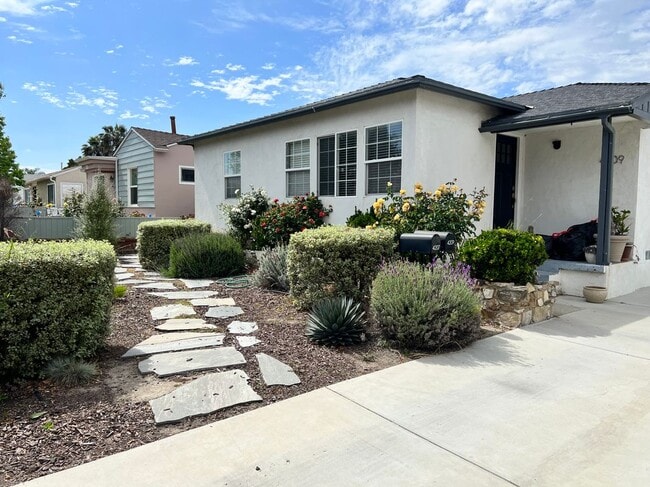 Photo - 4209 W 169th St