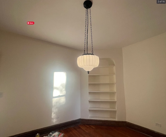 Photo - 1929 N Humboldt Blvd Unidad 2