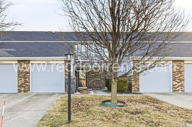 Photo - 9479 Sandpiper W Dr