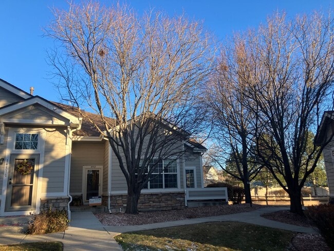 Photo - 1451 Whitehall Dr