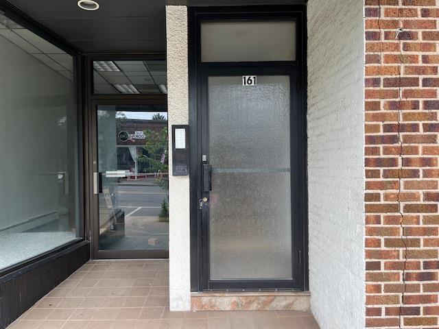 Building Photo - 161 Main St Unit 161-D Rental