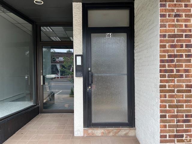 Building Photo - 165-165 Main St Unit 161-D Rental