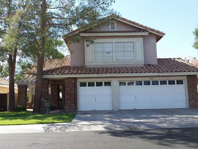 Photo - 16014 N 48th Pl