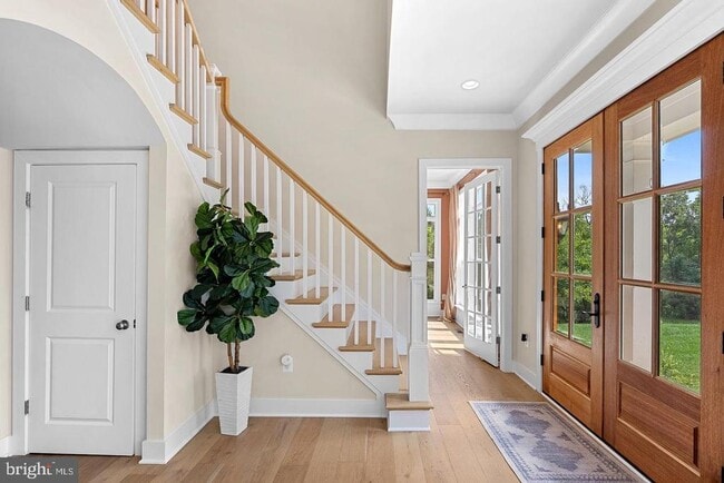 38149 John Wolford Rd