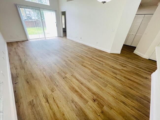 Photo - Greenpointe13403 Greenpoint Drive Orlando, FL 32824