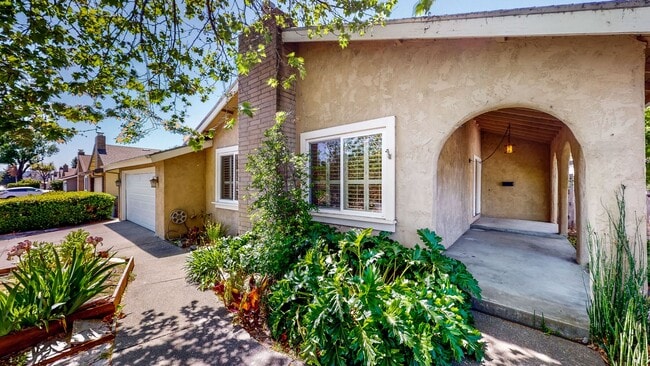 Photo - PURE Property Management - Stunning four-b...
