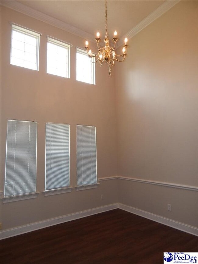 Photo - 2109 Elderberry Dr