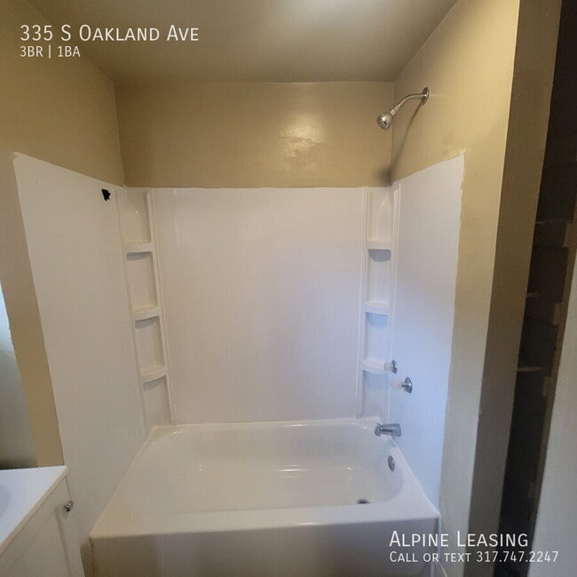 Photo - 335 S Oakland Ave
