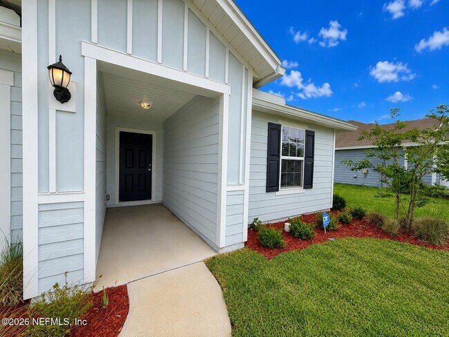 Photo - 1385 Panther Lk Pkwy