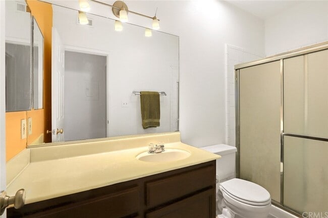 Photo - 330 Cordova St Unidad 330