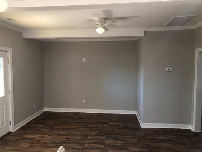 106 Corbett St Unit 106 Corbett St A