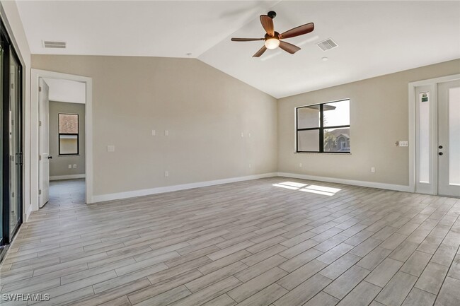 Photo - 10621 Landau Ln