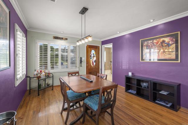 Photo - 2804 Ridge View Dr