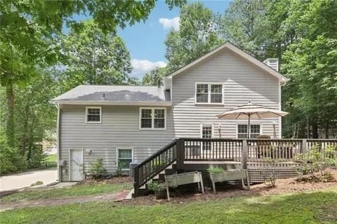 Photo - 159 Cavan Way