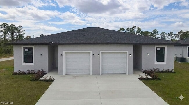 Building Photo - 1260 Milwaukee Blvd