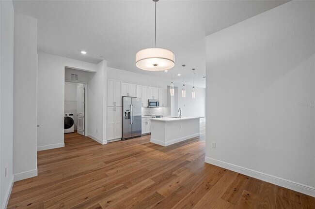 Photo - 644 3rd Ave S Condo Unit 508
