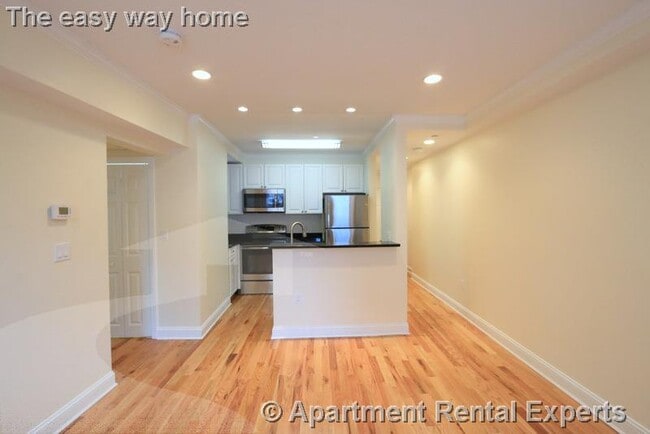 Photo - 1 Chauncy St Unidad #18