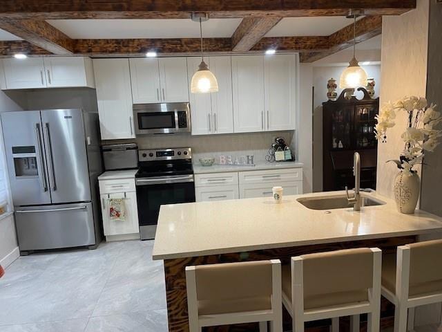 Photo - 11230 Green Lake Dr Unidad 103