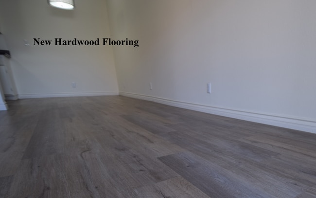 Photo - 5230 Vesper Ave Unit 01