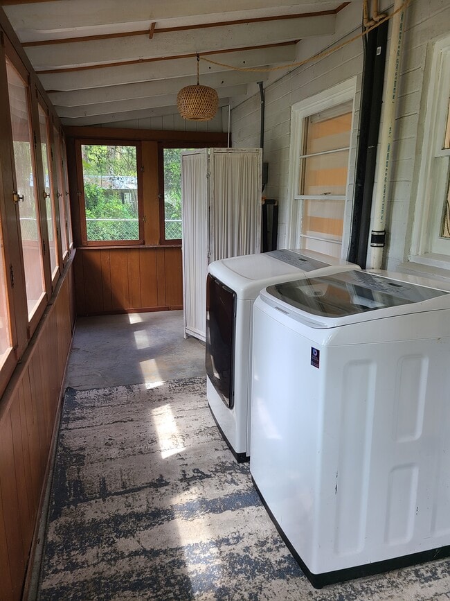 Photo - 3506 NW 5th St