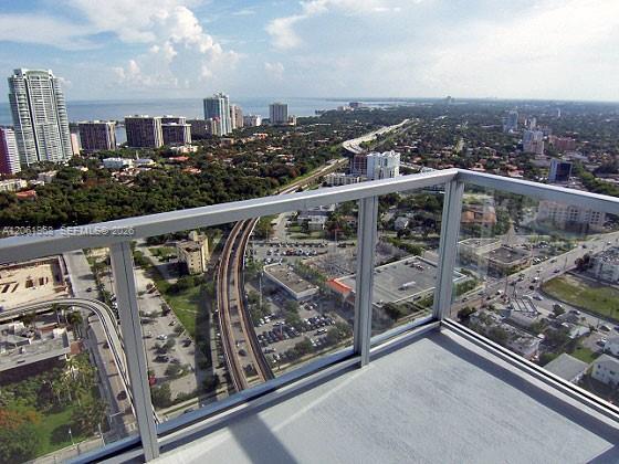 Photo - 79 SW 12th St Unidad UPH4001-S