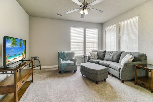 Photo - 15971 S Crestview Dr Unit 15971