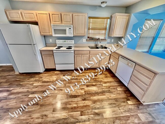 Photo - 2141 SW Rambling Vine Rd