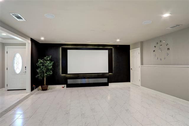 Photo - 1409 Waterford Dr