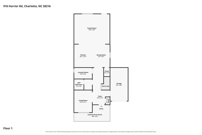 Photo - 916 Harrier Rd