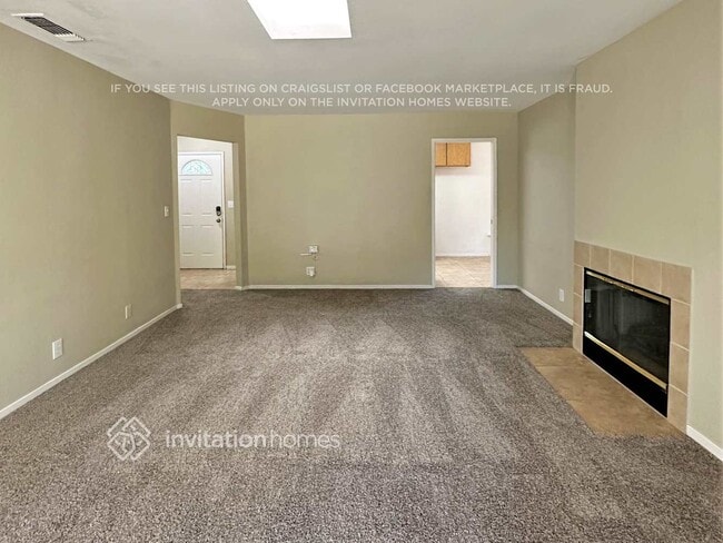 Photo - 1520 Gladstone Dr